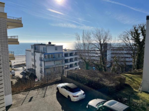 Miramar, Whg 608, Grömitz